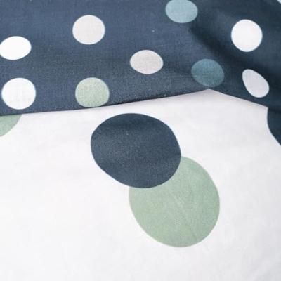 Dekbedovertrek set TODAY Dream