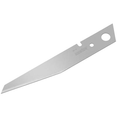MARTOR 112.62 Reserve-kling grote speciale kling 112 5 stuk(s)