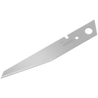 MARTOR 112.62 Reserve-kling grote speciale kling 112 5 stuk(s) - thumbnail