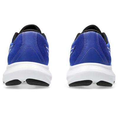 Asics Contend 9 Hardloopschoen