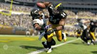 Madden NFL 13 (2013) - thumbnail