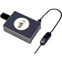 Mr. Signal cAPPito Mini-computer WiFi Presentatieserver - thumbnail