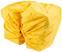 Haberland regenhoes rain cover f.triple bag y - thumbnail