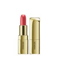Sensai Colours The Lipstick Nadeshiko Pink 3.5gr - thumbnail