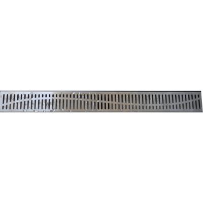 Wiesbaden Los rooster type 5 tbv 3e gen douchegoot 50 cm
