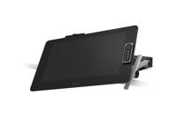 Wacom Cintiq Pro 32 Ergo Stand - thumbnail