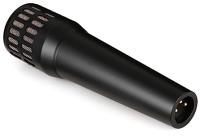 Audix DP4 drum set - thumbnail