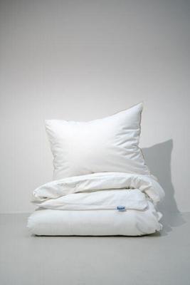 Auping Calm White kussenslopen