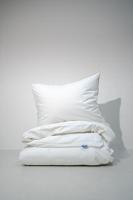 Auping Calm White kussenslopen - thumbnail