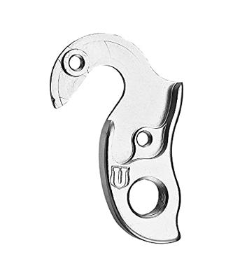 Union derailleurpad gh-208 colnago