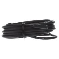 Danfoss DEVIwet #088U1110 Vloersensor 0 tot +40 °C