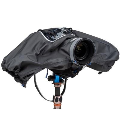 Think Tank Hydrophobia D 24-70 v3.0 Think Tank Hydrophobia D 24-70 v3.0