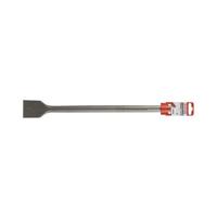 Fischer 504279 Beitelset 40 mm 1 stuk(s) - thumbnail