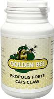 Golden Bee Propolis/cats claw forte (60 tab) - thumbnail