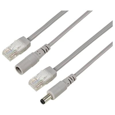 Sygonix SY-6441784 Camerakabel