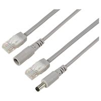 Sygonix SY-6441784 Camerakabel - thumbnail