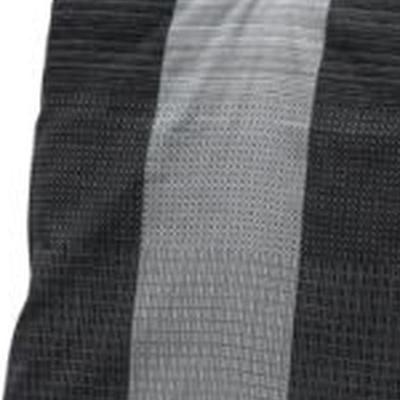 Kuip hoog ca. 96x45 cm Alice grey (4 stuks) Madison - Madison