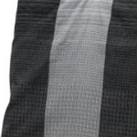 Kuip hoog ca. 96x45 cm Alice grey (4 stuks) Madison - Madison - thumbnail