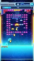 Space Invaders Forever - thumbnail