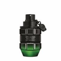 Viktor & Rolf Spicebomb Night Vision Eau de Parfum 50ml - thumbnail