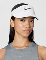 Nike Dri-FIT Visor Sport Caps L/XL - thumbnail
