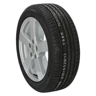 Nexen N fera su4 xl 255/35 R18 94W NE2553518WNFESU4XL