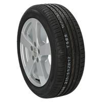 Nexen N fera su4 215/55 R16 97W XL NE2155516WNFESU4XL - thumbnail