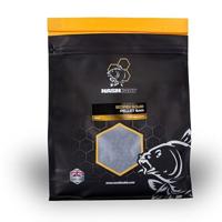 Nash Scopex Squid Pellet 6mm 5kg - thumbnail