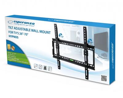 Ondersteunt +% C3% A9 cran+mural+Esperanza+Hypnosde+26%22+%C3%A0+70%2+%2830kg +max%29