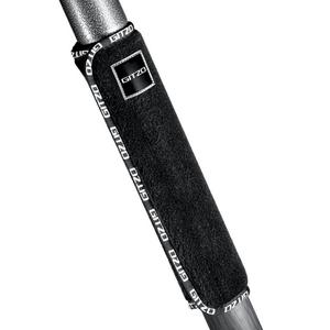 Gitzo GC2560 Handgrepen voor bescherming tegen kou (serie 1-2)