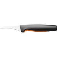 Fiskars 1057545 Schilmes Lengte 186 mm - thumbnail