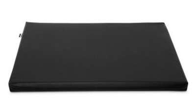 Bia bed matras ligbed zwart Bia bed matras ligbed zwart