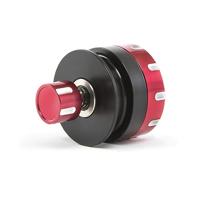 Feedback Sports Chain Keeper - thumbnail