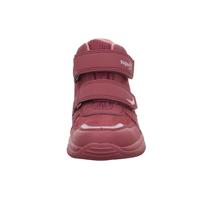 Superfit 9385 - alle - thumbnail