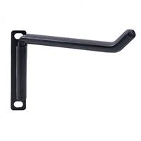 Adam Hall 87530 hoofdtelefoonhouder - thumbnail