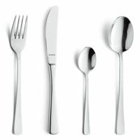 Amefa Neptune bestekset 24-delig in vensterdoos - thumbnail