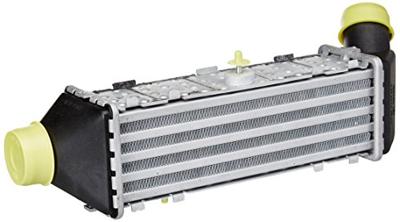 Interkoeler, tussenkoeler 96769 Interkoeler, tussenkoeler 96769