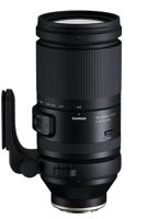 Tamron 150-500mm F/5-6.7 Di III VC VXD Fujifilm X - thumbnail