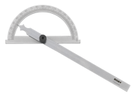 Gradenboog SOLA GR - thumbnail