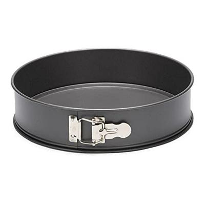 Patisse springvorm profi antikleef 22cm