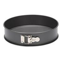 Patisse springvorm profi antikleef 22cm - thumbnail