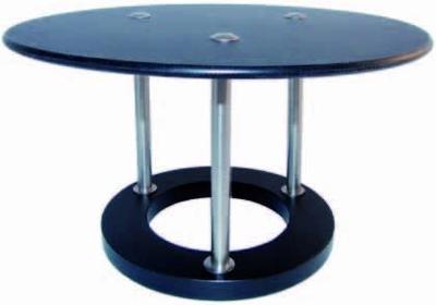 Inzetkap bodemdrain Inzetkap bodemdrain