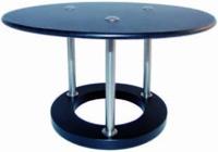 Inzetdeksel voor bodemdrain - thumbnail