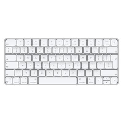 Apple Magic Keyboard toetsenbord