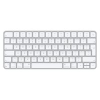 Apple Magic Keyboard toetsenbord - thumbnail