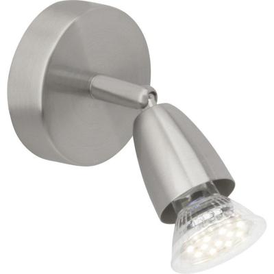 Brilliant Led wandspotjeAmalfi Led - G21510/13