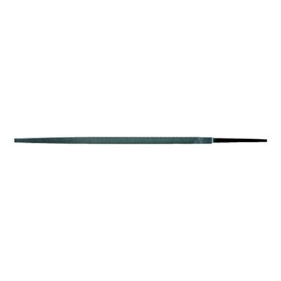 KS Tools 1610314 Vierkant vijlenblad, vorm D, 150 mm, kieb3 Lengte 150 mm 1 stuk(s)