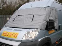 Milenco Raamisolatie Universeel - thumbnail