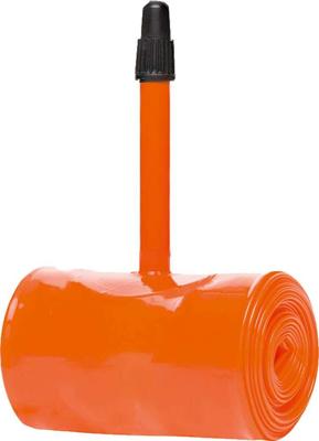 Tubolito s-tubo-mtb 27.5"/29" tube orange