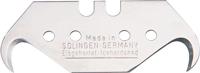 RESERVEHAAKMES/10 4000817767 - thumbnail